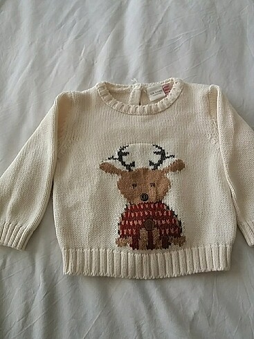 Bebe tiriko - Görsel 2