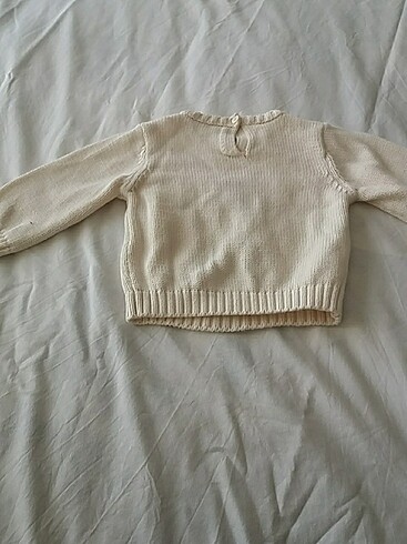 Bebe tiriko - Görsel 6