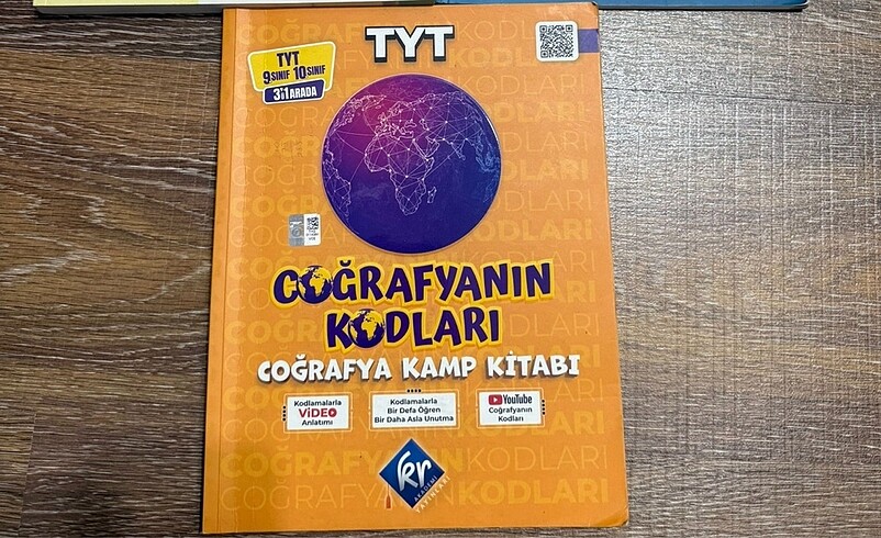 kitap
