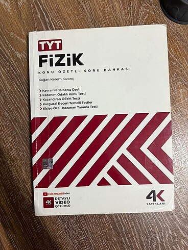 kitap
