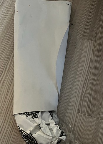 Orijinal harley davidson bot - Görsel 11