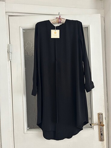 Zara Tunik