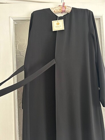 42 Beden Tunik