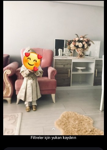 sünnet kıyafeti şehzade
