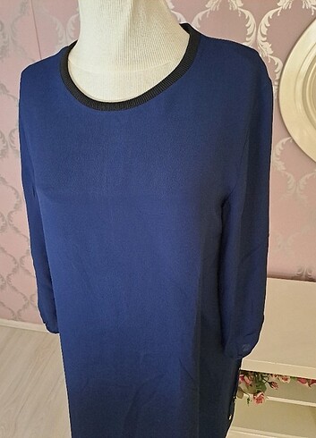 Tunik 