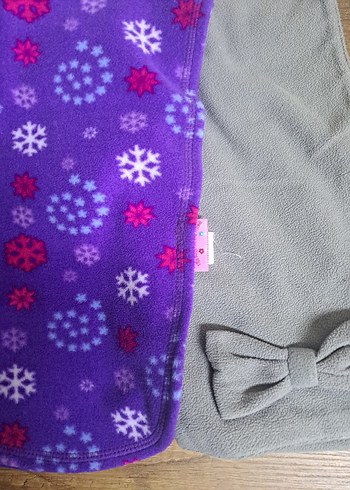 LC Waikiki 8-12 Yaş, 23 cm