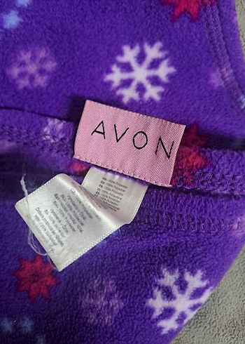 kaşkol atkı - Görsel 2