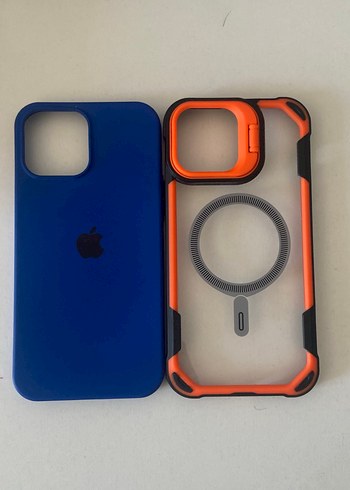 Telefon kılıfı