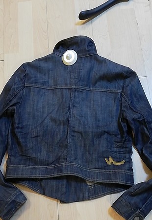 xl Beden lacivert Renk LTB jean mont