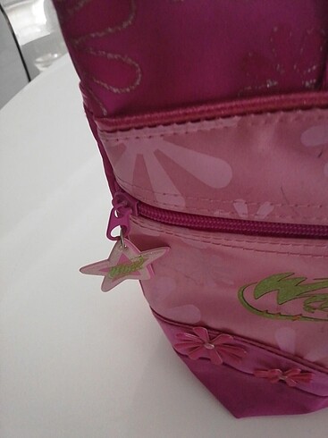 Winx Club Winx çocuk çanta