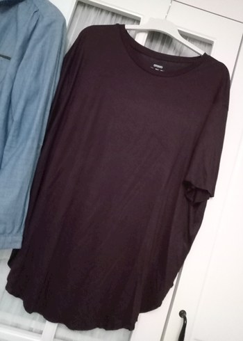 xl Beden bordo Renk Oysho Thisort