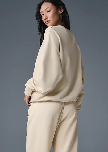 Alo Yoga Kadın Eşofman Takımı - Görsel 2