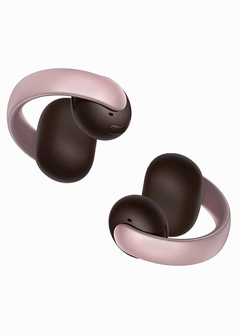 ANKER SOUNDCORE AEROCLIP KULAKLIK