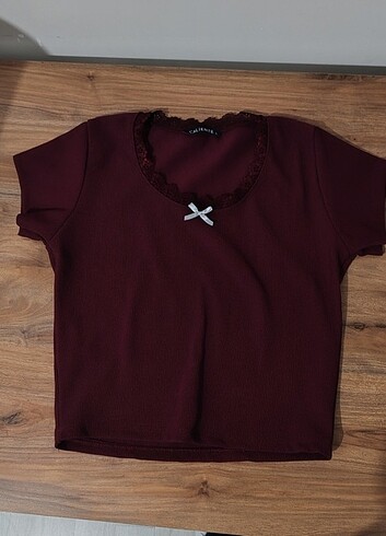 Bordo crop