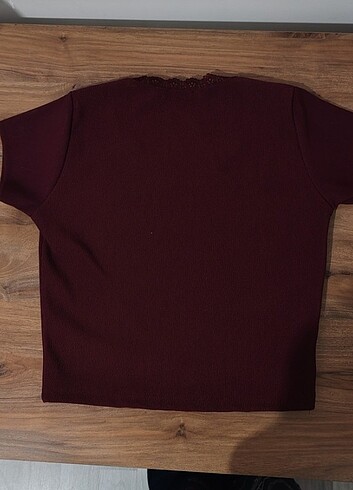 Diğer Bordo crop
