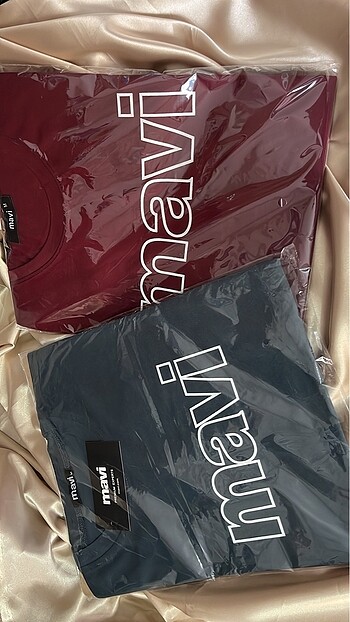 Mavi T shirt