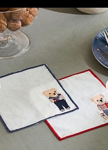 Lc Waikiki Home Hiç bir sorun yok 
