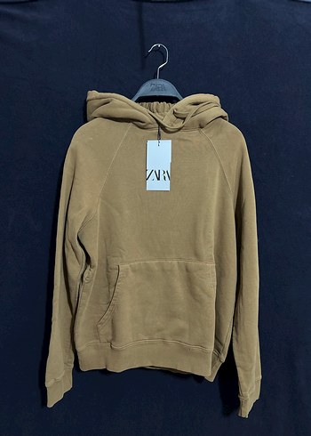 Zara Sweatshirt
