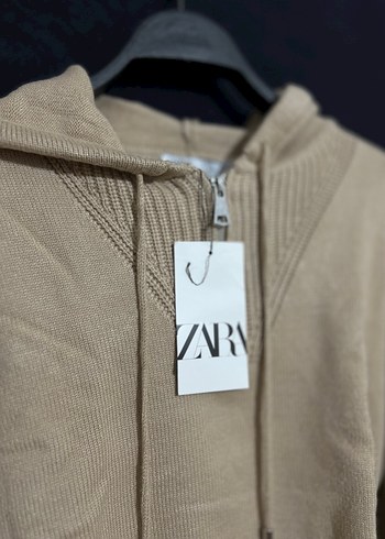 m Beden Zara Sweatshirt