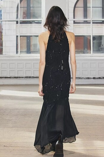 Zara Zara Limited Edition Elbise