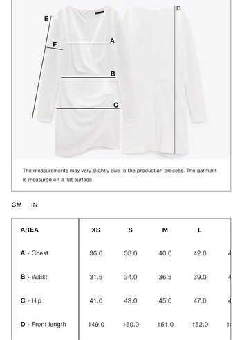 Zara Zara Kabuk Detaylı Halter Yaka Elbise