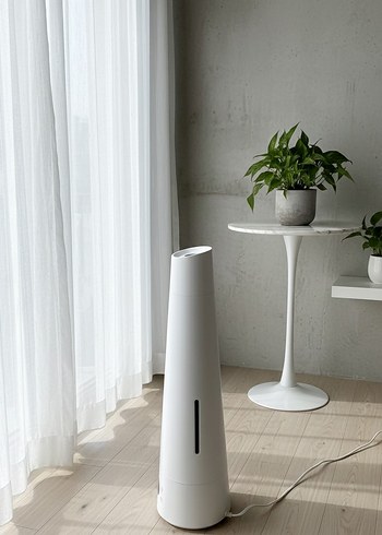 Deerma LD220 hava nemlendirici - Görsel 2