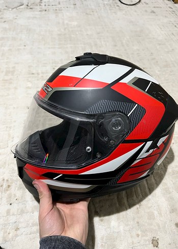 Ls2 stream II - Görsel 9