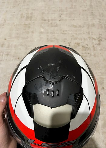 Ls2 stream II - Görsel 5