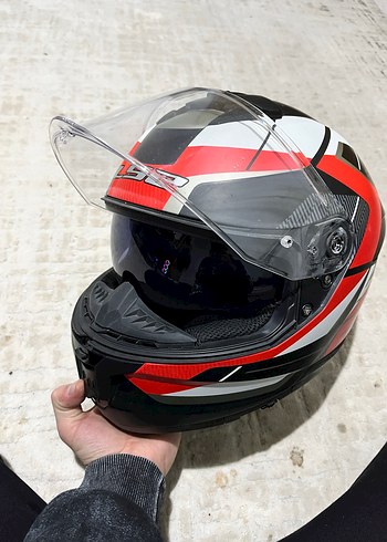 Ls2 stream II - Görsel 2