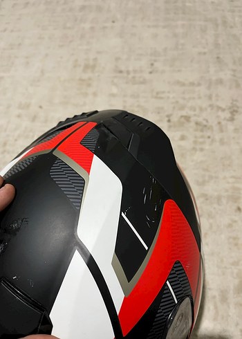 Ls2 stream II - Görsel 4