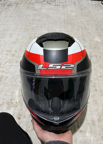 Ls2 stream II - Görsel 6