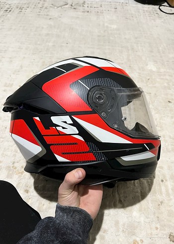 Ls2 stream II - Görsel 7