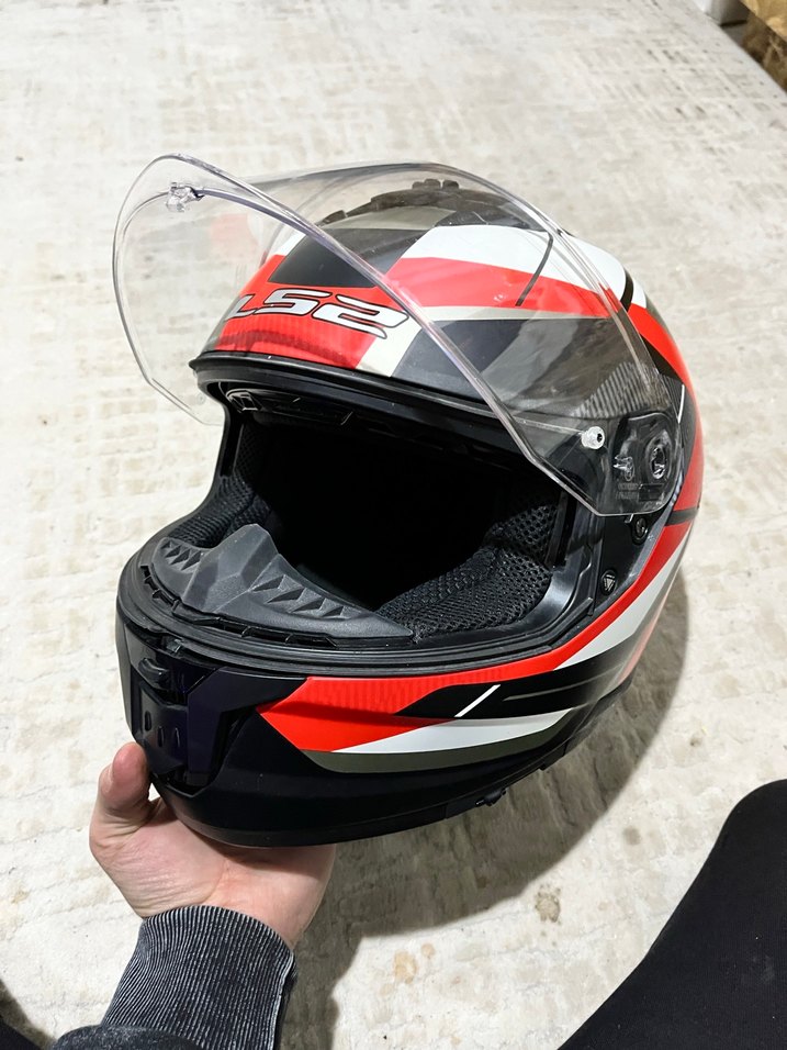 Ls2 stream II - Görsel 3