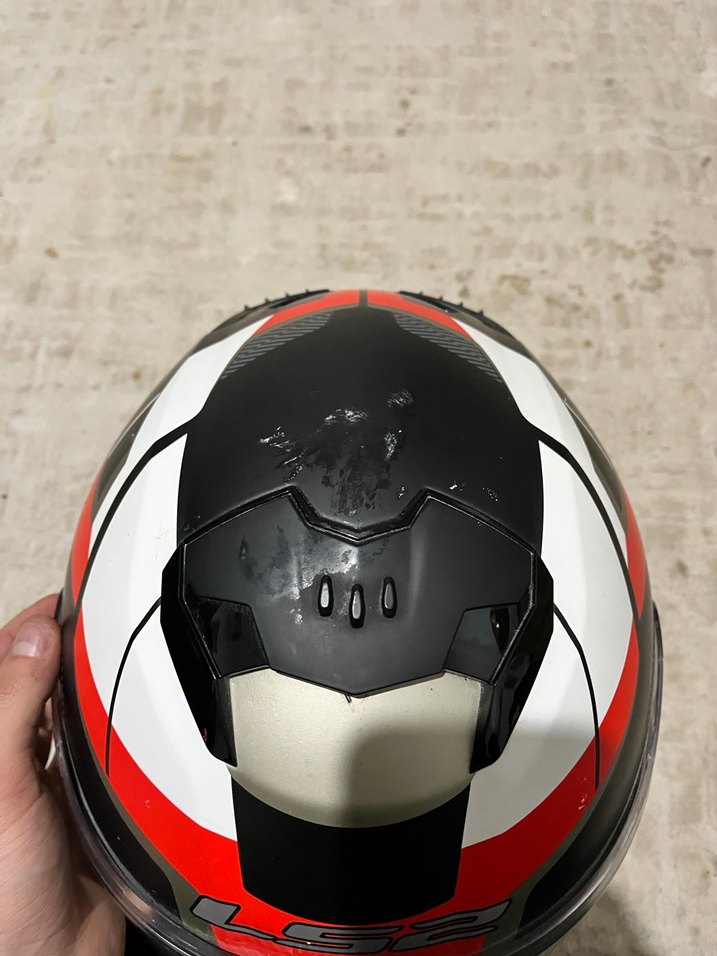 Ls2 stream II - Görsel 5