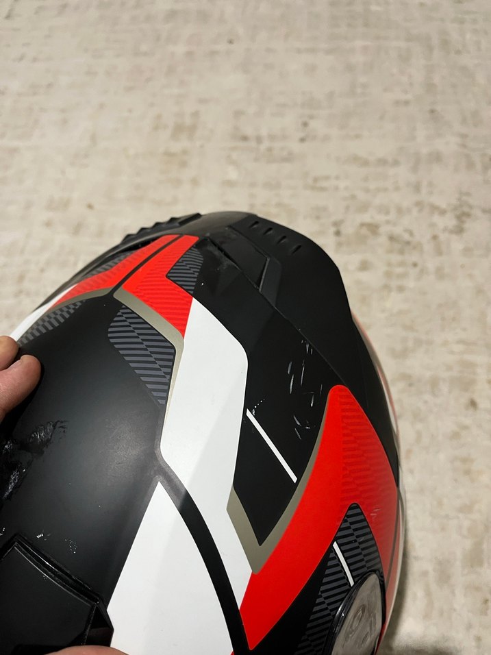 Ls2 stream II - Görsel 4