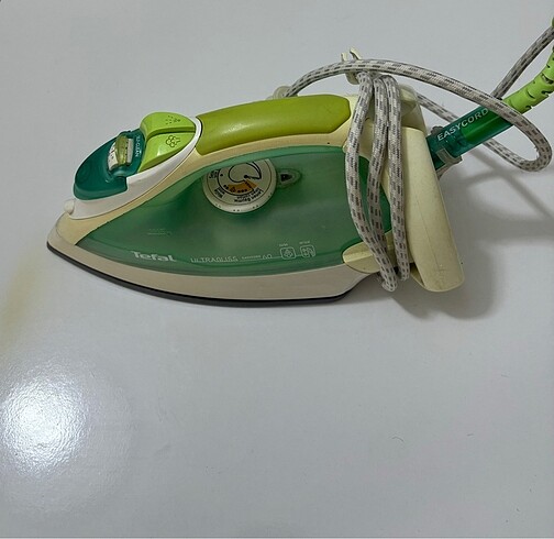 Tefal ütü