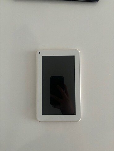 Tablet