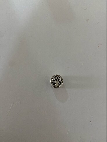 Pandora Charm