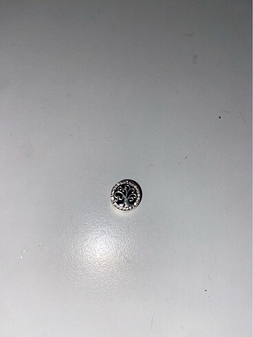 Pandora Pandora Charm