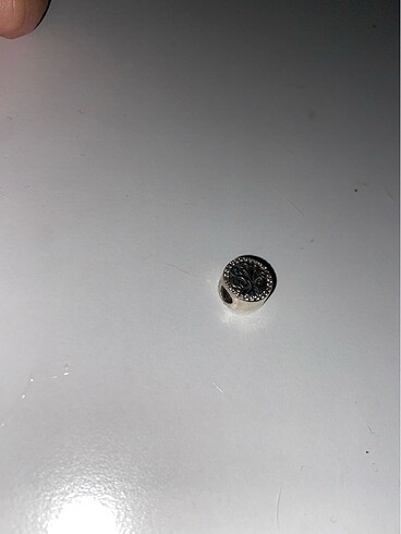 Beden Pandora Charm
