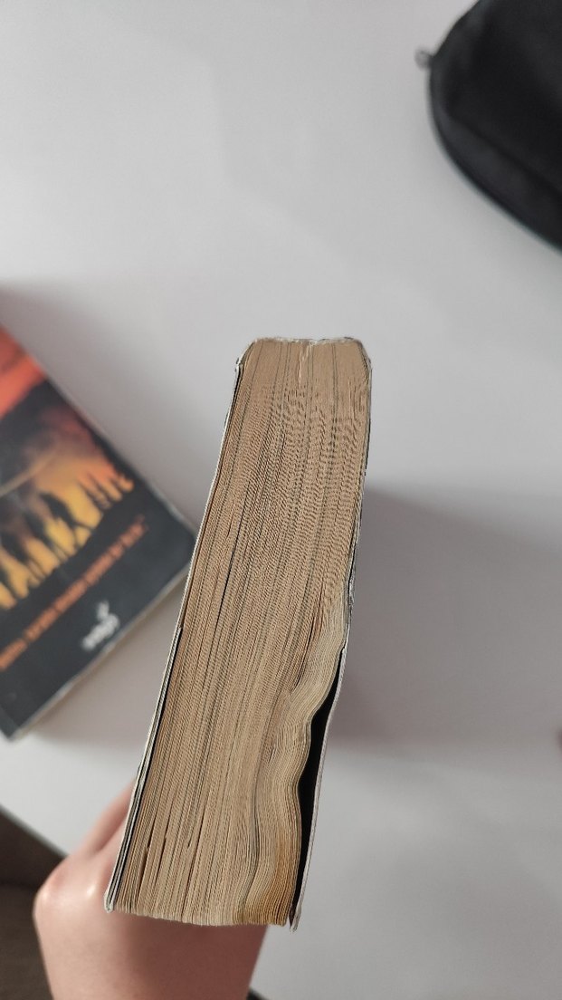 Beyza Alkoç - Karantina Dördüncü Perde ve İkinci Perde - Görsel 3