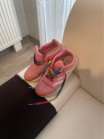Adidas Spor ayakkabı