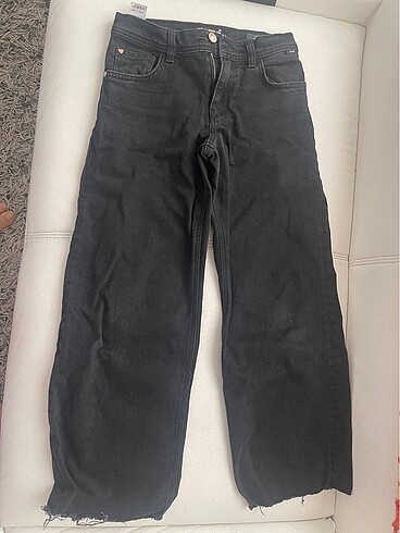 Mavi Jeans Kot pantolon
