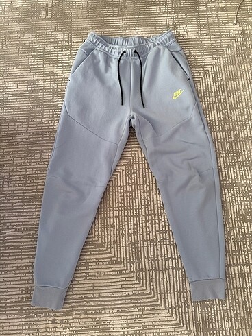 Nike Tech Fleece Orijinal