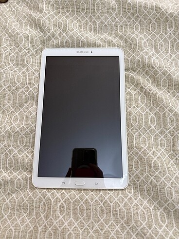 Samsung Samsung Tablet