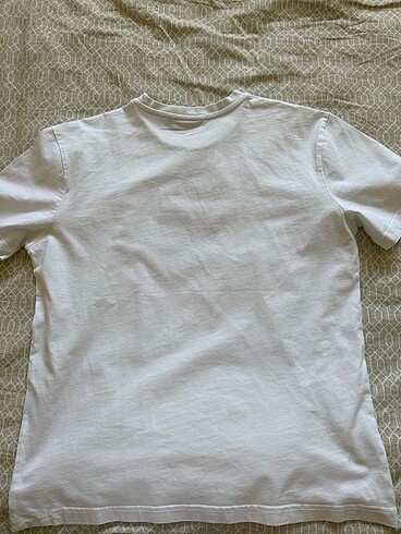 Calvin Klein Calvin Klein Tshirt S beden