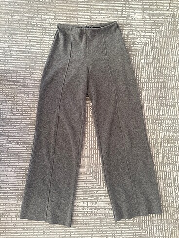 Zara Pantolon