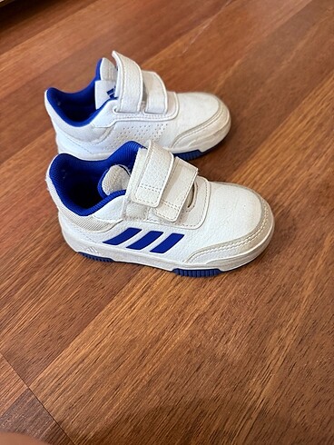 Adidas çocuk ayakkabısı