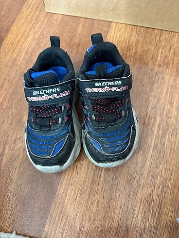Skechers Skechers ayakkabı