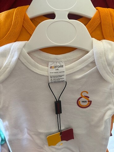 Galatasaray Galatasaray zıbın